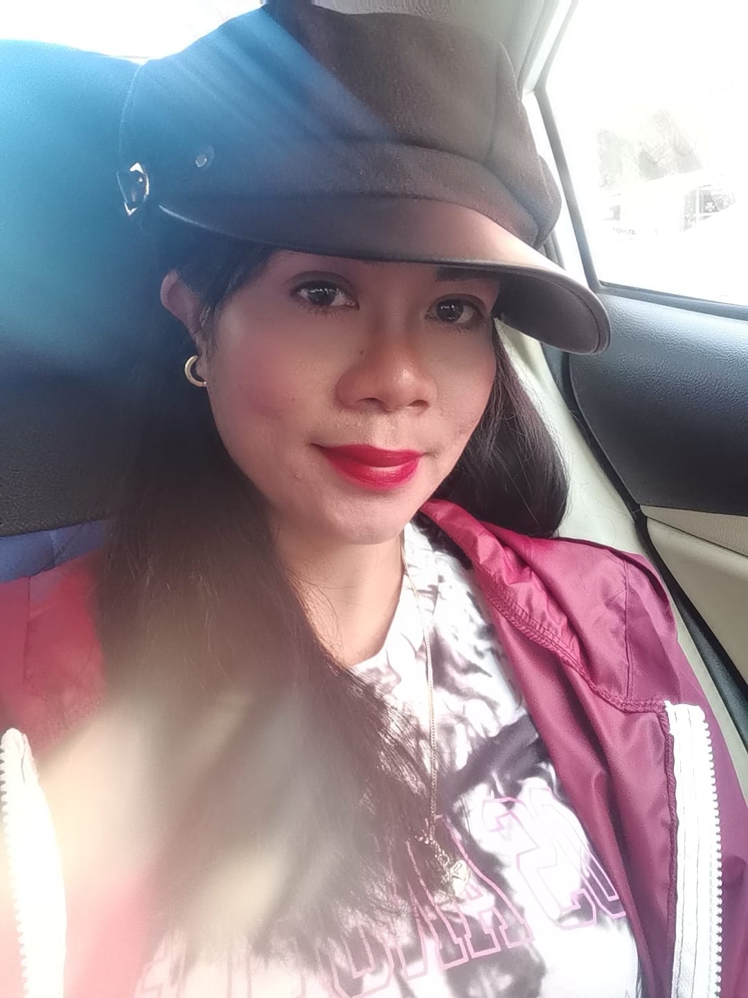 Find a Nanny and Maid in Kuwait. Live in, live out, part time and full